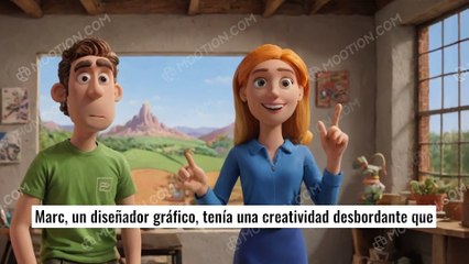 Startups y su Impacto y Cómo Inspirar a los Afiliados a Crecer