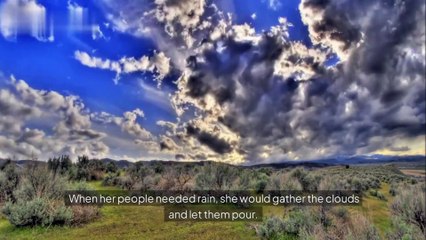 Princess of the Clouds  #adventure #history #historicalmovie #english #facts #movie #story