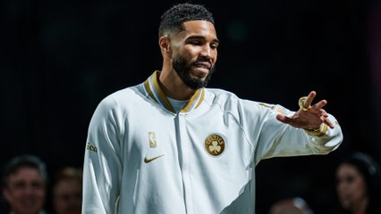 Boston Celtics' Stunning 132-109 Victory Over Knicks Recap