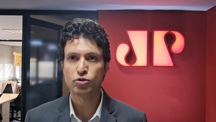 Alan Ghani: Busca por alternativa ao dólar mostra enfraquecimento geopolítico dos EUA