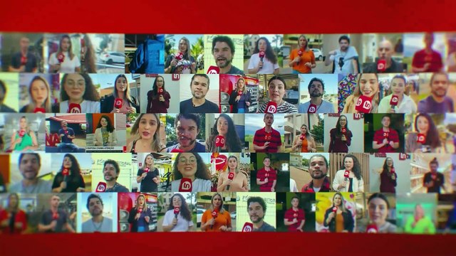 Quase uma tonelada de maconha é apreendida em Arapongas pela PRF