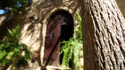 Castillos de leyenda. Lugares estrategicos