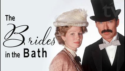 The Brides in the Bath Crime Drama Mystery 2003 | Subtitles