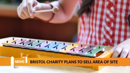 Local play group to be converted into homes