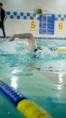 Blue Complex Ep 1-5 Engsub