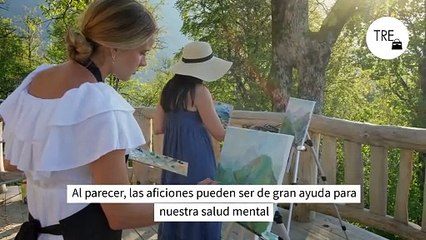 La ciencia lleva años intentando descubrir cómo cuidar la memoria, ahora lo han descubierto: haciendo lo que quieras