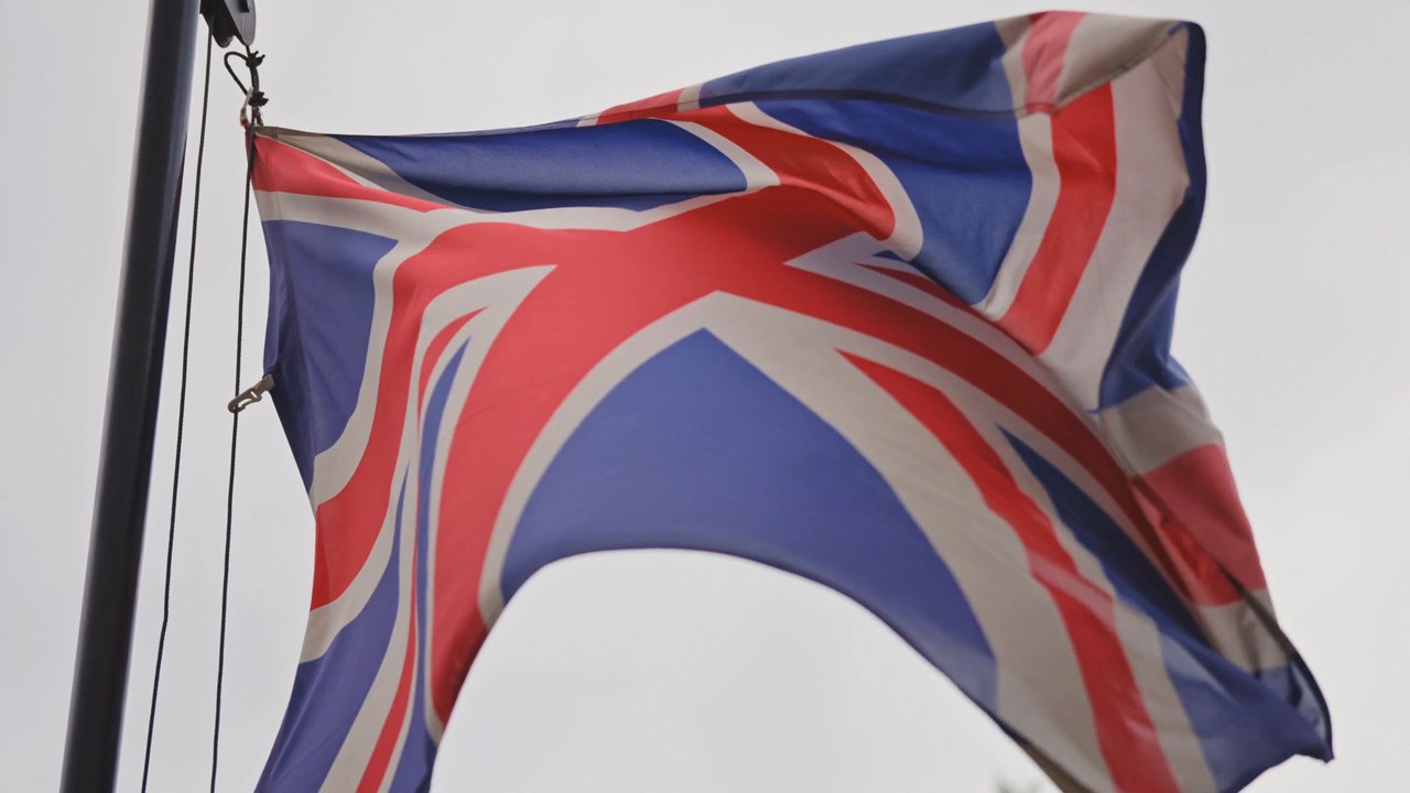 British Cities: What do you love about your city?