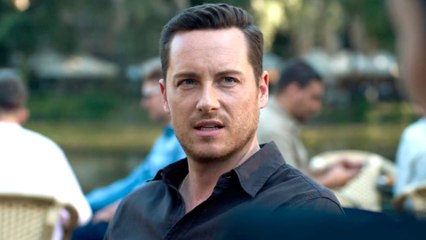 FBI: International Season 4 Episode 2 - New Team Leader Joins the Action 🔍