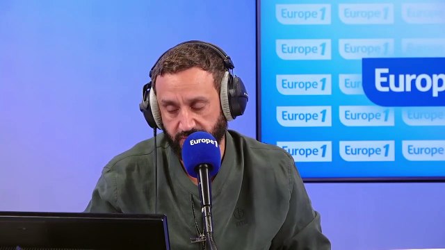 Cyril Hanouna - L’aide médicale de l’Etat, «un appel d’air pour l’immigration», estime une auditrice