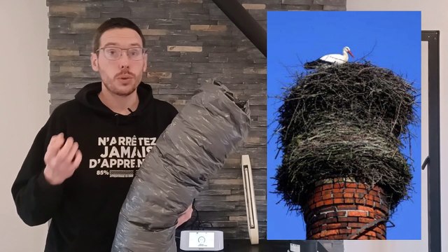 Les 7 choses à savoir sur sa VMC ! (VMC simple flux auto ou hygroréglable)