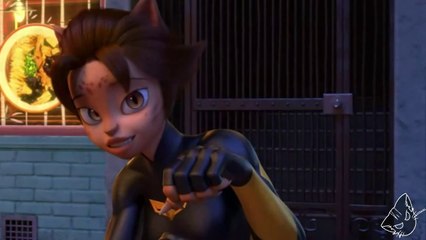 Hero Inside temporada 2 capitulo 7 en español latino - Kyunxek series