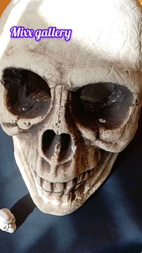 Amazing Halloween Docoration New IDEAS GET YOUR HOME READY FOR HALLOWEEN Fall Decor Home Styling