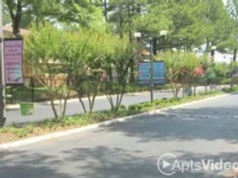 ForRent.com-Highland Meadows Apartments For Rent in ...