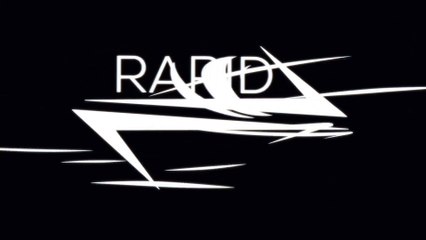 Shiver Me Timbers Trailer OV