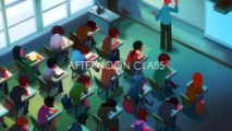 afternoon-class-animation-short-film-2014-1080-ytshorts.savetube.me