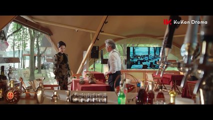 Step By Step Episode 18 | Hindi Dubbed – Watch the Full Series Now!