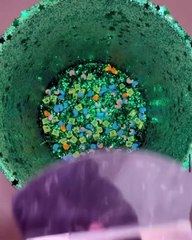 Credits to mud works