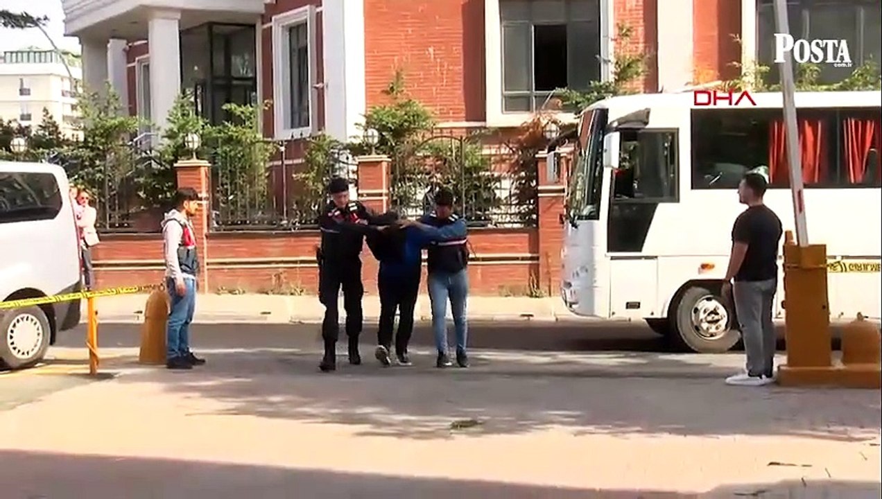 Yenidoğan çetesini çökerten savcının ilk talimatı: Çeteyi bitirin!