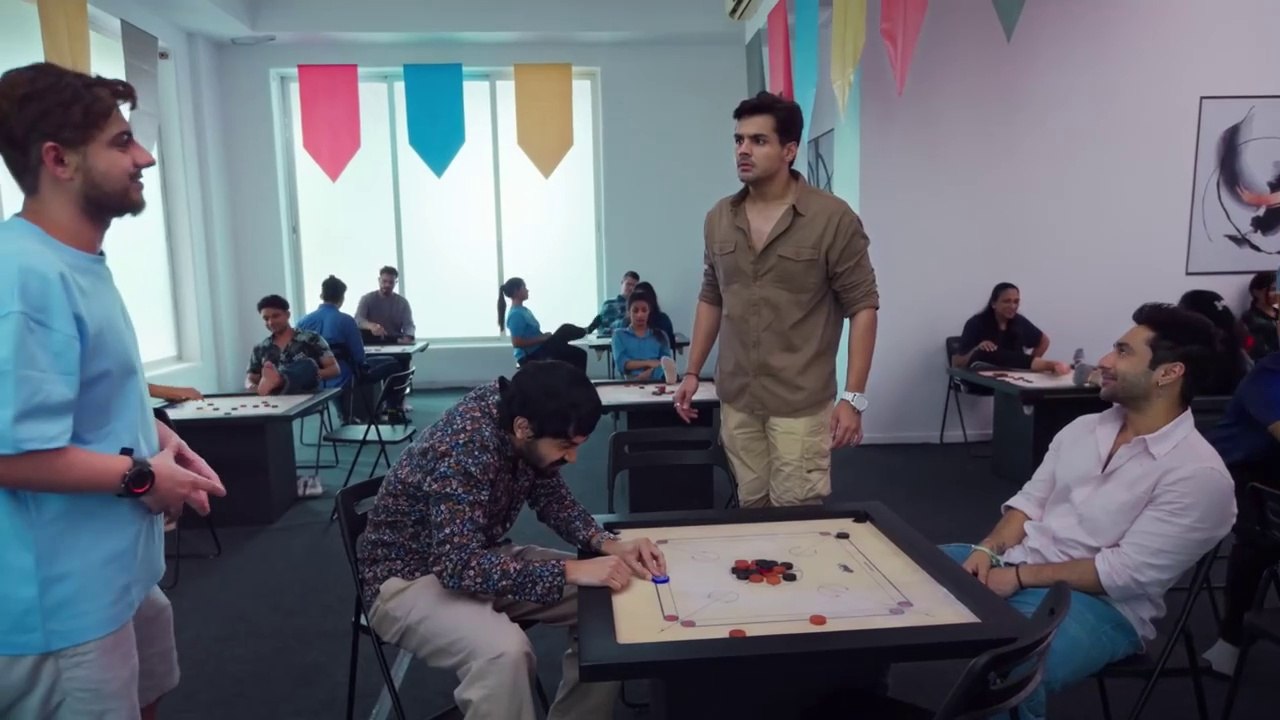 MR BEAST PARODY  Ft. INDIAN CREATORS _ CARRYMINATI   #video #carryminati