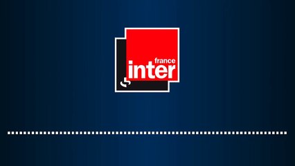 Thierry Ardisson tacle Vincent Bolloré sur France Inter