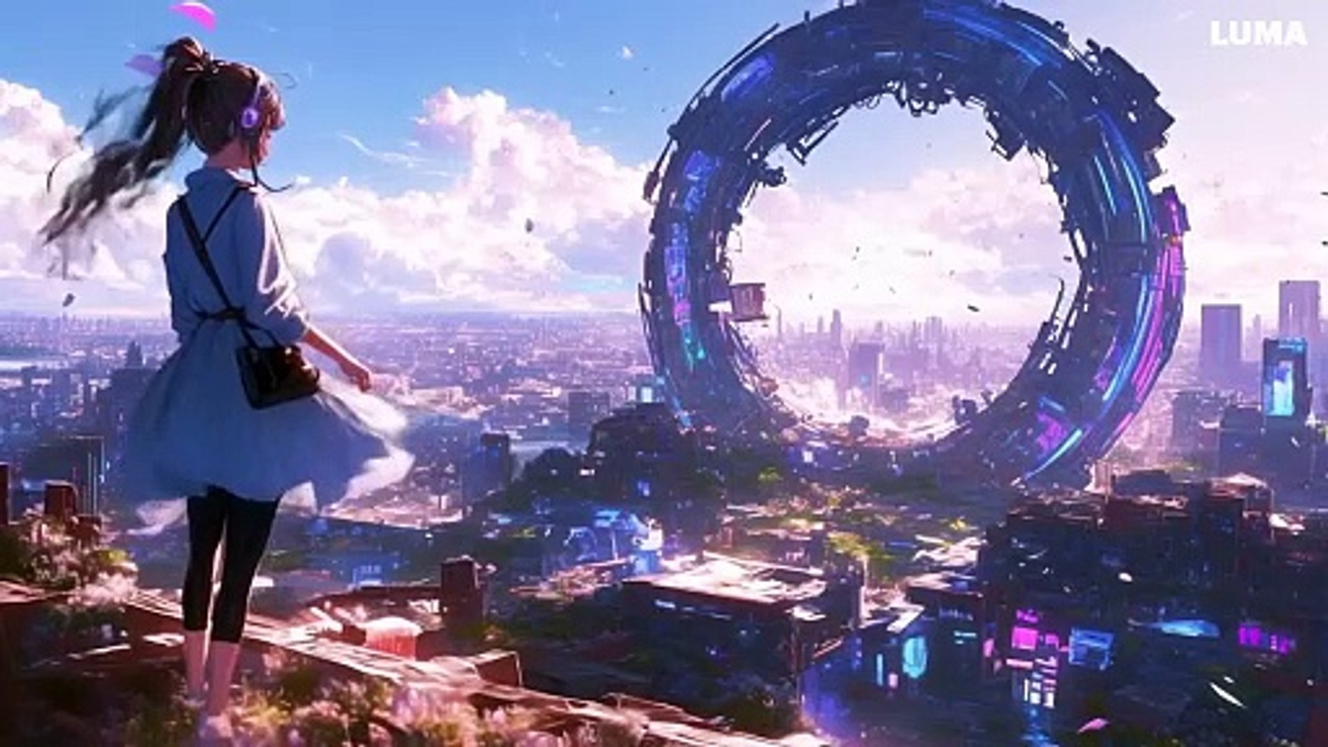 Animated Stock Video Footage Download Animated clips