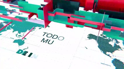 EXPRESS DE EXPRESO 23/OCT