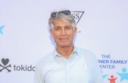 Eric Roberts feels 'sadness' over loss of relationship with Emma Roberts