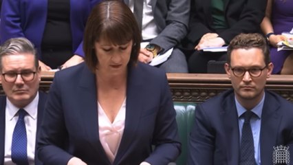 Labour Budget 2024: Who will be the winners and losers?