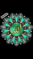 Naat Sharif, new naat shorts, naate pak, new naat, naat status