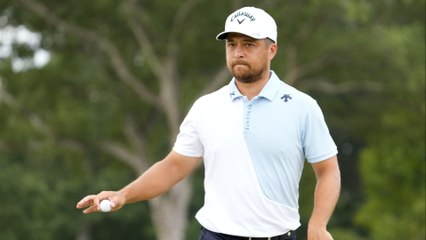 Exploring the Zozo Championship 2024: A Unique PGA Tour Stop