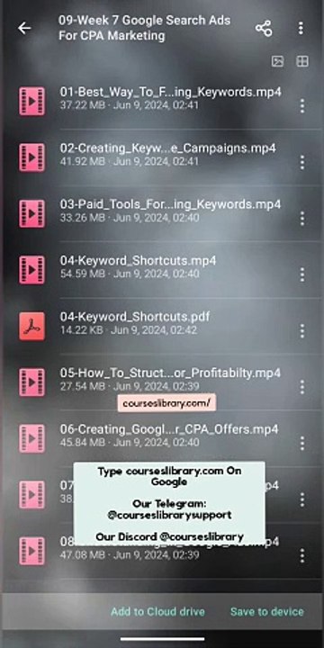 Download Chanel Stevens Course Mogul Academy 2024