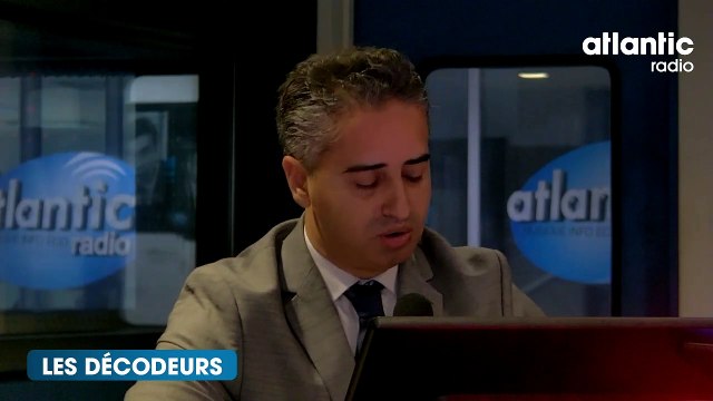 PLF 2025 : analyse des principales mesures fiscales