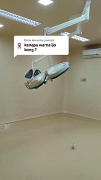 Mengenal Jenis-Jenis Cat Epoxy untuk Lantai | Jasa Cat Epoxy Lantai Bandung