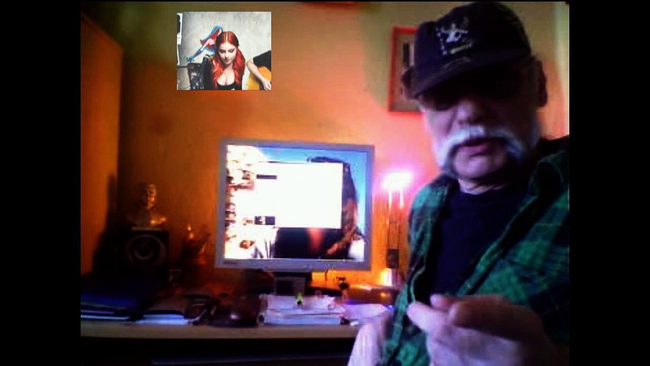 7260 Mitte der Woche Lot