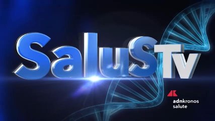 Salus tv n. 43 del 23 ottobre 2024