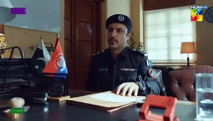 Nadaan Ep 02 12th Oct 2024