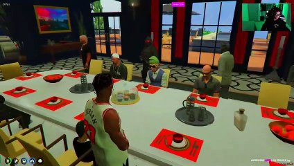 GTA - Grand Thef Auto Cap 3