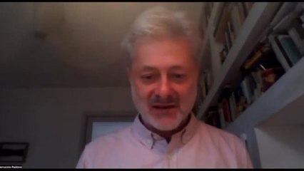 Pastore (FIERI): sui migranti l'UE in profonda confusione strategica