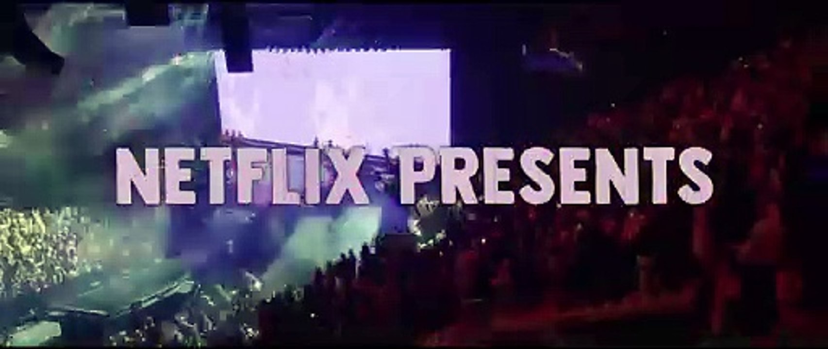 Olivia Rodrigo: GUTS World Tour Trailer OV