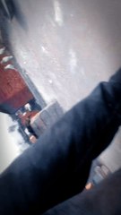 Aaro suparstar #viral #masti #cute #mastitime