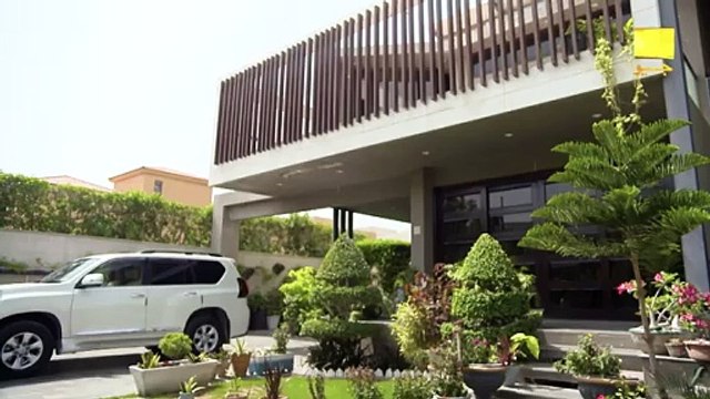 Aafat Episode 08 Promo _ Tomorrow at 7_00 PM _ Har Pal Geo