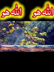 surah Taghabun سوره تغابن beautiful ❤️❤️ Touch part No 4#relaxing #shorts #reality