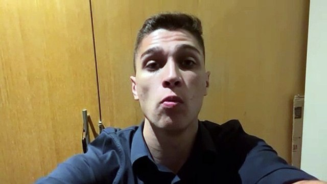 Guilherme Napolis: Santos dribla desfalques, vence Ceará e dispara na liderança da Série B