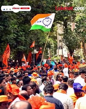 नागपूर जिल्ह्यात पहिल्या दिवशी एकही उमेदवारी अर्ज दाखल नाही