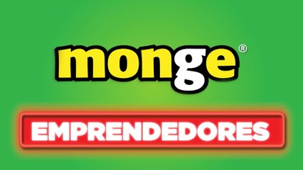 bd-publireportaje-monge-231024