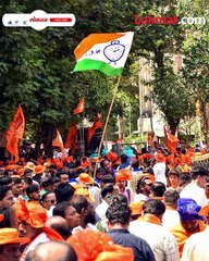 नागपूर जिल्ह्यात पहिल्या दिवशी एकही उमेदवारी अर्ज दाखल नाही_1