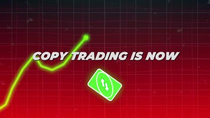 I tried Hankotrade (HankoX) New Copy Trading Platform