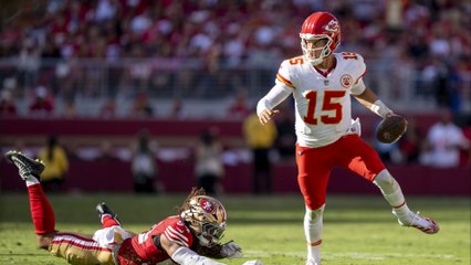 Super Bowl Betting: Odds Trends and Favorites Analysis