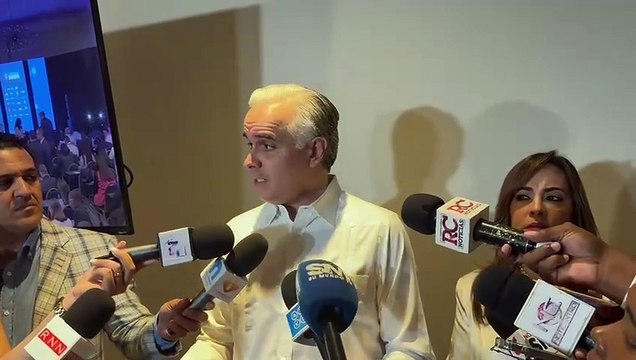 Cesantía sería abordada luego de aprobar propuesta de reforma del Código Laboral