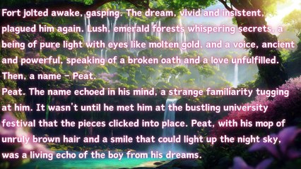 Love Beyond Time |  BL fanfiction | BL stories #blfanfic  #blstories #blactors